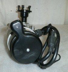 2 Invacare tdx sp-2 Motors Left & Right 1163413 1163412 1188843 / M9278-2