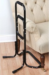 Chair Stand Assist – Portable Bar Helps You Rise from Seated Position – Lift …