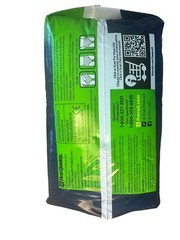 Prevail Adult Brief Diaper Incontinence Briefs Youth SMALL 20″-31″ Pack Of 16