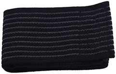 Multi-Hole Lining Ankle Support Brace – Effective Relief for Swelling & Injuries