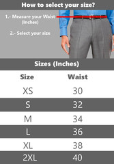 Inguinal Hernia Support Invisible Truss For Men 5 TO 7 DAYS DELIVERY! Galess