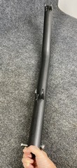 Drive Manual Patient Lift Overhead Boom Support Bar 13023SV