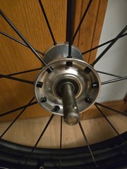 24×1 3/8 wheelchair wheels and airless tires