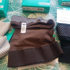 Juzo Soft 2001 OT REGULAR THIGH SILICON TB Stocking Compression 20-30 Size Color