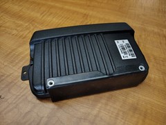 Quantum Power Wheelchair Edge 2.0 3 Hd Stretto + Seat Control Module CTL143982