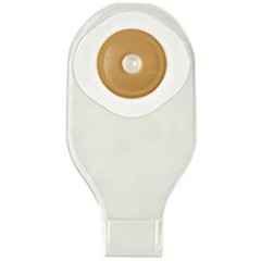 175784 Convatec ActiveLife® One-Piece Drainable Pouch