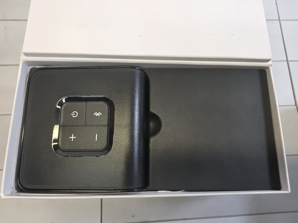 Starkey StarLink TV Streamer Model 800 Wireless 2.4 GHz Transmitter New Open Box