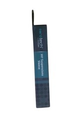 NEW CoreTech 397 Suspension Sleeve #L2397 Black One Size Use With Knee Brace