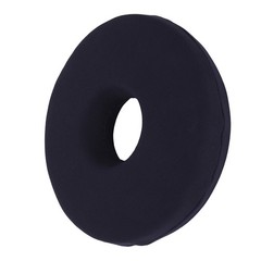 Donut Pillow Bed Sore Decubitus Pain Relief Seat Cushion For Bedridden 25cm