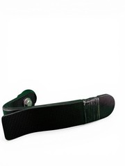 freedom Senator prosthetic foot, Size 29, Category 3. Great condition.