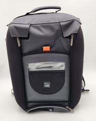 Astral Mobility Bag Resmed Ref 27917