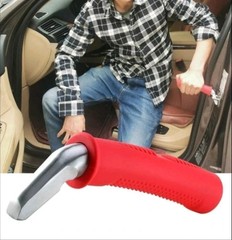 Auto Cane Portable Vehicle Support Handle Car Door Assist Bar Hold up to 300lbs
