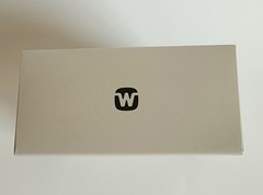 Widex TV Play Wireless TV Stream Bluetooth – Widex Evoke & Moment IC: 56768-TVP