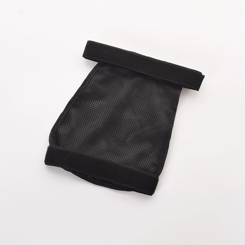 Non-Woven Drainage Bag Holder, Breathable Peritoneal Dialysis Catheter Leg Pouch