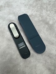 Phonak Roger On V2 Wireless Microphone Accessory Tested Works