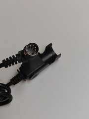 Lift Chair or Power Recliner remote Hand Controller Extension Cord,5 Pin to 5pin