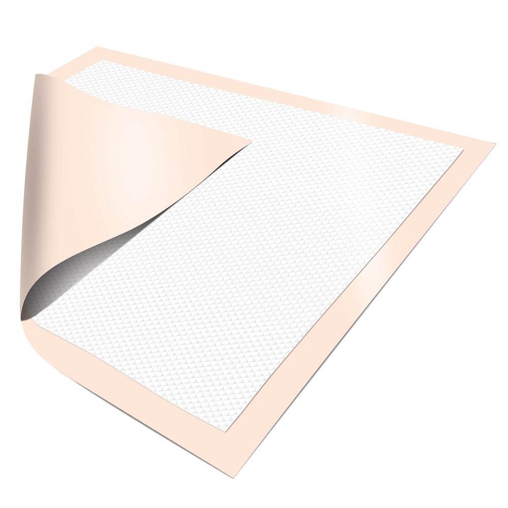 Dignity Premium Disposable Underpad Fluff / Polymer 30 X 36″ 333608 100 pads