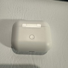 Audien ATOM PRO 2 Wireless Rechargeable OTC Hearing Aid