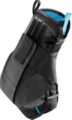 Ossur FormFit Ankle Brace with Figure 8 Medium