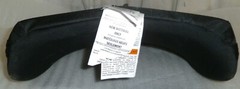 FUTURE BACK WHEELCHAIR SIZE 18X20″ REG NO. 06T-24601 LOST 1 SIDE BRACKET