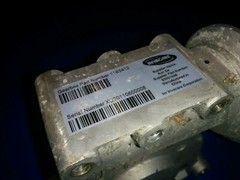 invacare 1163412 , gearbox gearcase housing wheelchair invacare tdx sp