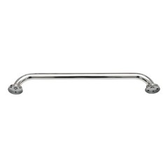 300/400/500mm Bathroom Disability Handle Hand Rail Grab Support Holder Safety