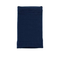 Wrist Protector- forearm kote wrist protector cotton japanese kendo supporter