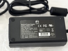 Genuine Inogen One G4 Power Supply BA-401