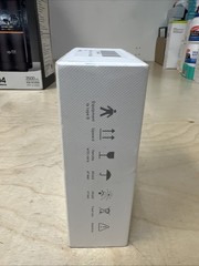 Behind The Ear Sound Amplifier BTE Hearing Ear Amplification Device for Senior