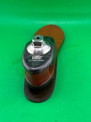 Ottobock Otto bock Luxon journey prosthetic foot. Size 27. Great condition