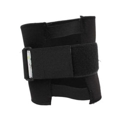 BeActive Plus Acupressure Brace 2-Pack – Knee,Leg & Calf Pain Relief Support