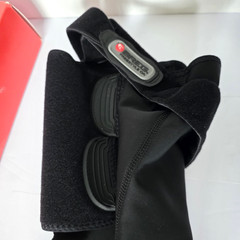 Breg 11723 Freestyle OA Medial Knee Brace Medium Right #11723 – Open Box