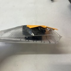 TRULIFE AAA214-01 Rotatable Female Insert