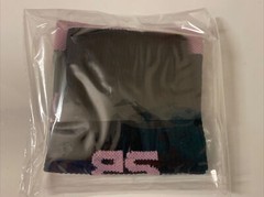 NEW SB SOX Compression Calf Sleeves Size Small Pain Relief Recovery Circulation