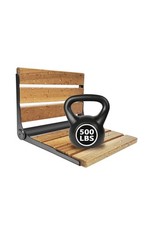 Folding Shower Seat Teak, Bath Safety Furniture Stainless Steel, Shower Seats…