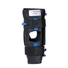 OrthoPro Knee Brace L1832 – ROM & Medial/Lateral Support OCSI by Brace Direct