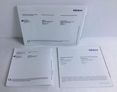Hearing Aids Beltone Rely 2 Pair 2024 Apple Android