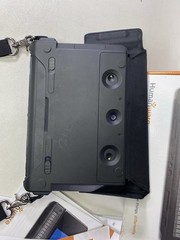 HumanWare BrailleNote Touch BNT432 FGBT-1000