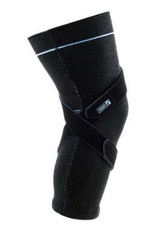 Ossur Formfit Pro Knee OA – Knee Brace for Osteoarthiritis