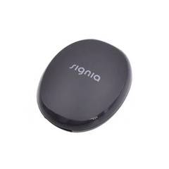 New S igni a Prompt SP BTE Behind-the-Ear Profound Loss Hearing Device