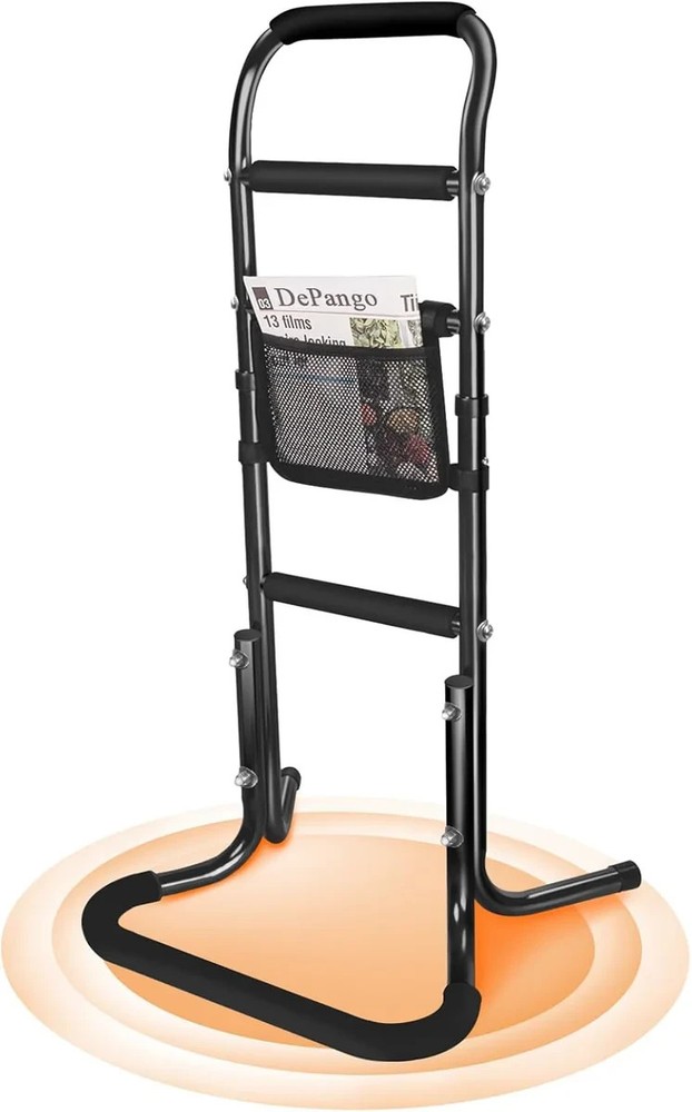 DePango Stand Assist Device Model DP-011 NIB Never Used