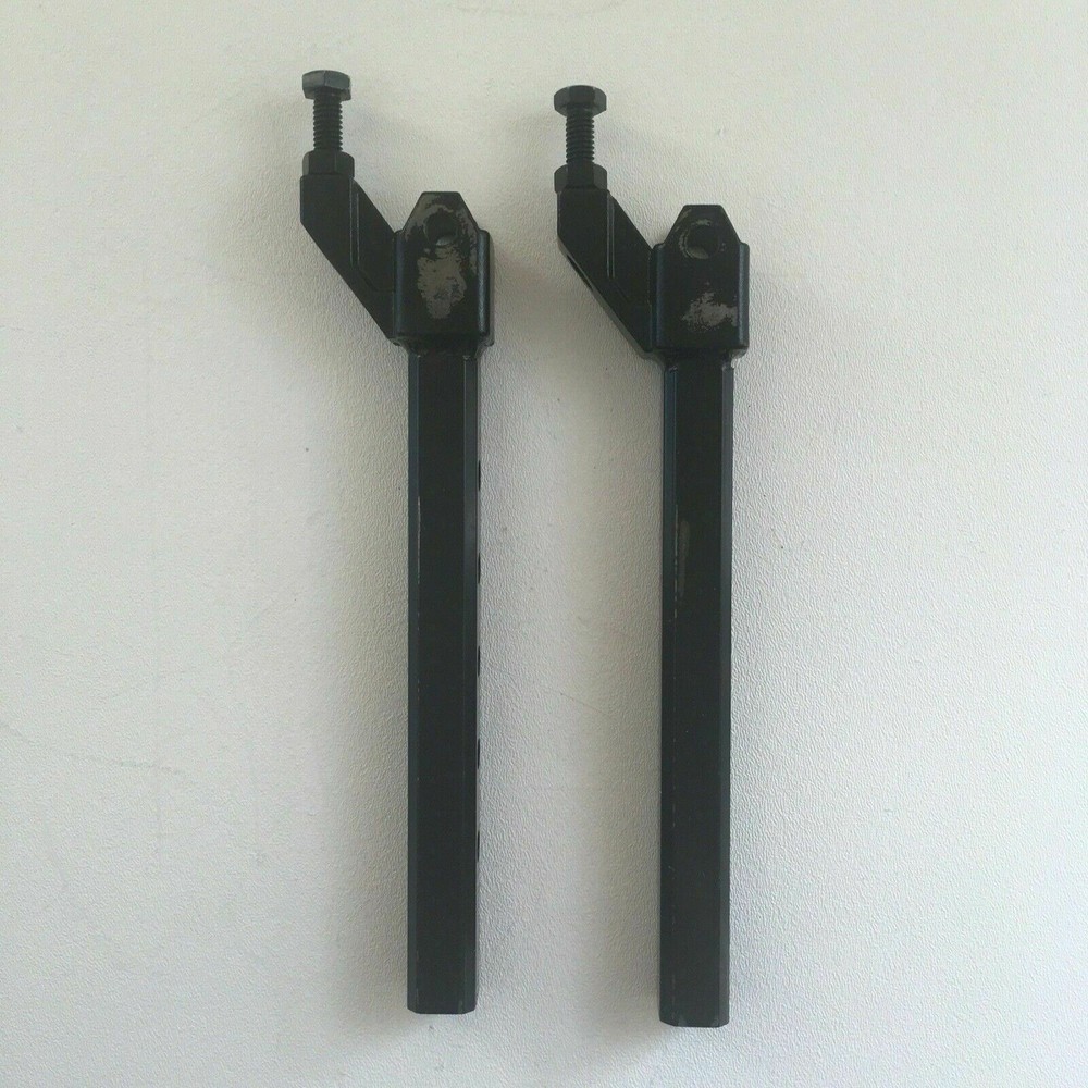 Power Wheel Chair Pride GT (2) Armrest, Assy., Flip-Up Height Adjustable