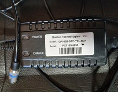 Mobile Electric Wheelchair Battery Power Local Pickup Only