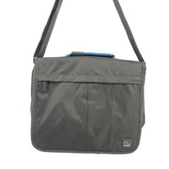ResMed AirSense 10 CPAP Carry Bag One Size Gray Polyester Padded Travel Lift