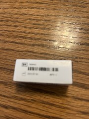 Wides Speaker Receiver Beyond Hearing Aid P4R