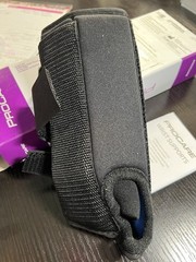 PROCARE COMFORTFORM 79-87297 Wrist Brace Aluminum / Foam / Spandex / Plastic NEW