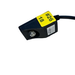 MK6 GM G-TRACK GM MODULE INVACARE TDX SP POWER WHEELCHAIR PARTS