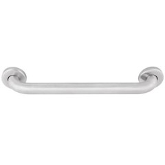Commercial Grab Bar Stainless Steel Bath Bathroom Safety Handicap Hand Wall Rail
