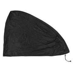 Waterproof Fabric Wheelchair Cover Electric Manual Folding Wheelchairs 42x38x10″