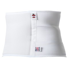 Core Products 12″ Abdominal Binder Ideal for Injury, Post Surgery Support
